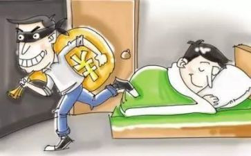 防损部工作总结7篇