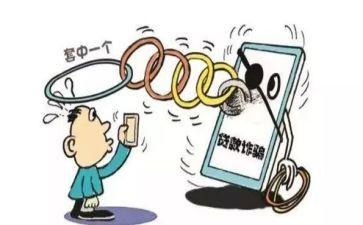 防损月工作总结8篇