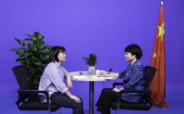 访谈心得体会5篇