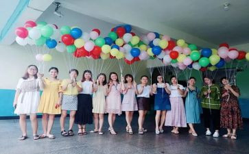 采访校友的心得体会7篇