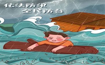 库防汛工作总结6篇