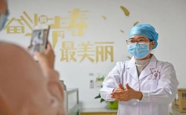 防疫演讲稿5篇