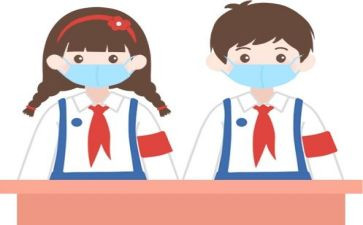 物防疫工作总结8篇