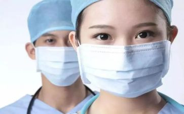 防疫疫情工作总结6篇
