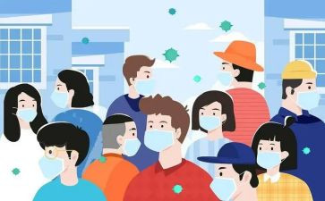 2023半年防疫工作总结8篇