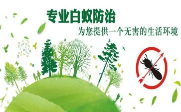 2023年防治工作计划8篇