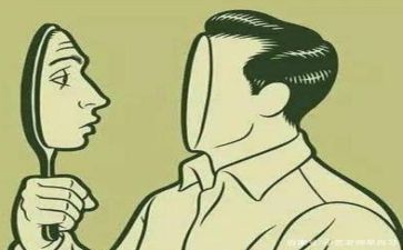 工作总结与反思模板5篇
