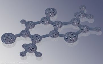 反思作文的作文7篇