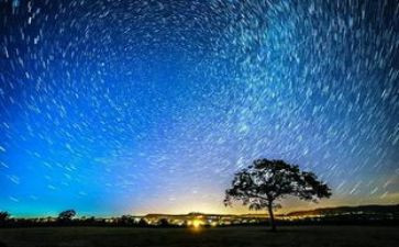 繁星春水1的读后感优秀5篇