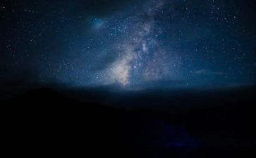 繁星心得模板5篇