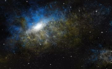 繁星春水读后感700字5篇