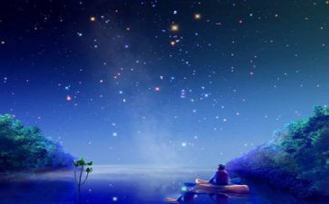 繁星六九读后感7篇