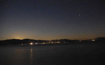 繁星的读书心得体会5篇