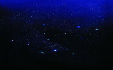 繁星春水读后感7篇