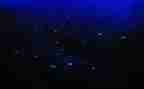 繁星春水读后感7篇