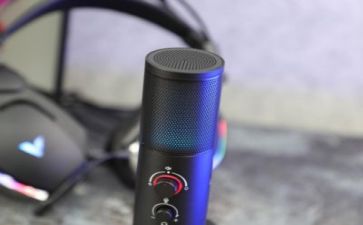 优秀代表发言稿范文8篇
