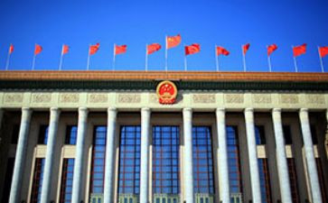 向法院申请调查令申请书5篇