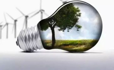读教师专业发展心得体会8篇