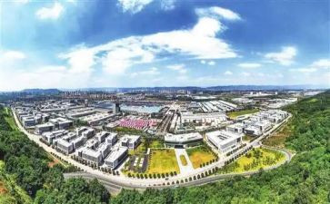 均衡发展汇工作总结8篇