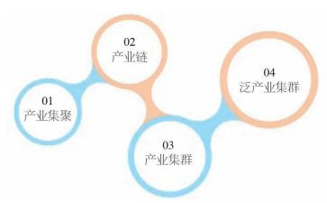读教师专业发展心得体会通用7篇