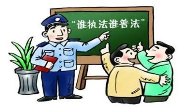 小学依法治校工作总结6篇