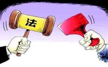 法制教育宣传工作总结5篇