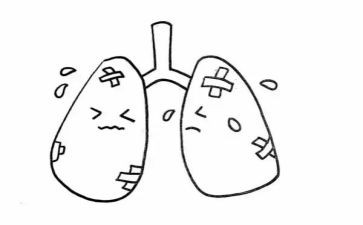 防控新冠肺炎心得体会7篇