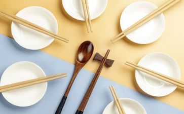 幼儿园分餐心得体会范文模板6篇