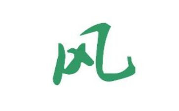 风孩子的读后感推荐6篇