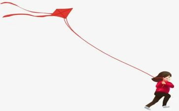 读了风筝鸟的读后感参考6篇