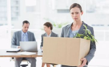 教师分岗申请书范文模板8篇