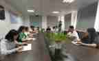 分管安全领导述职报告6篇