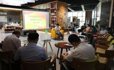 销售分享心得5篇