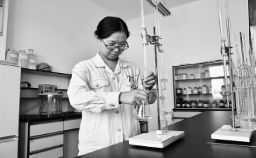 对标分析工作总结最新6篇