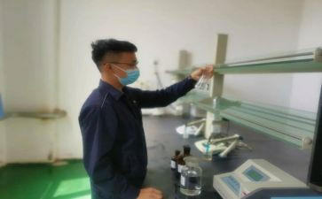 对标分析工作总结参考7篇