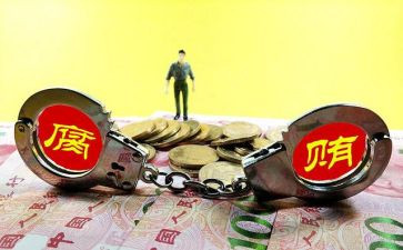 焖豆腐的作文最新5篇