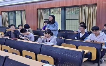 副班长学期工作计划最新6篇