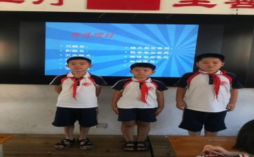 部队副班长个人述职报告7篇