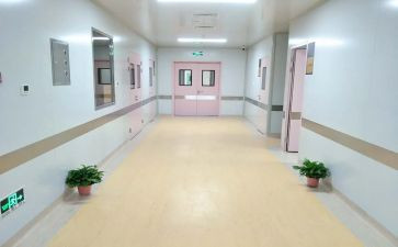 2023年妇保健工作计划最新6篇