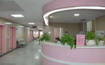 2023年妇保健工作计划通用6篇