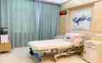 2023年妇保健工作计划精选5篇
