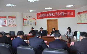 副部长月总结优质5篇