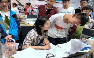 培优辅差工作计划语文6篇