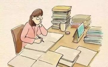 辅差培优工作计划最新7篇