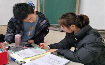 培优辅差工作总结小学语文6篇