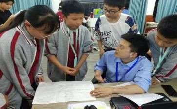 辅差培优工作计划参考8篇