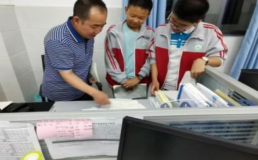 辅差培优工作总结最新5篇