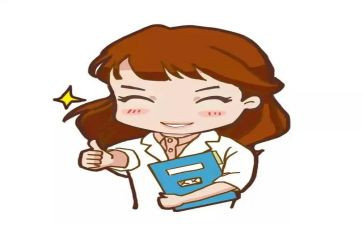 护理实习妇产科自我鉴定8篇