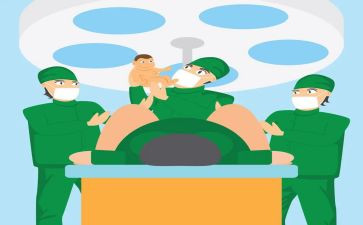 妇产科的工作计划7篇