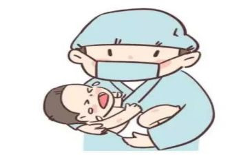 护理妇产科工作计划优秀5篇